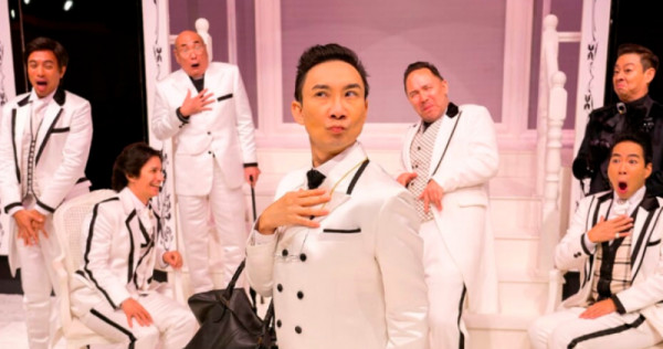 20200220-play-the-importance-of-being-earnest.jpg
